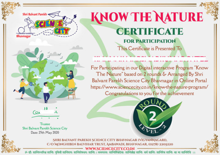 KNOW-THE-NATURE-25-2_tn