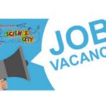 Read more about the article Job Vacancy in ScienceCityBhavnagar