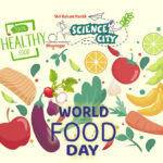 Read more about the article World-food-day-WEBINAR & Video Challenge