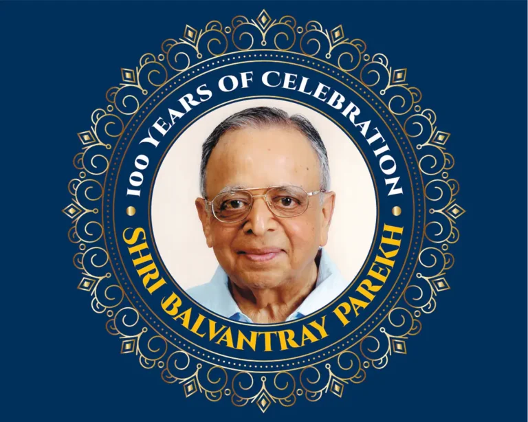 100 yrs