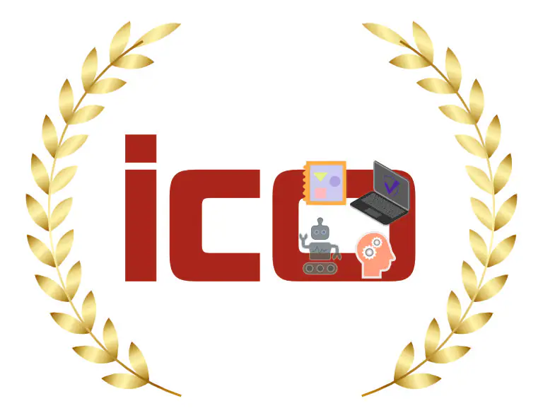 ico