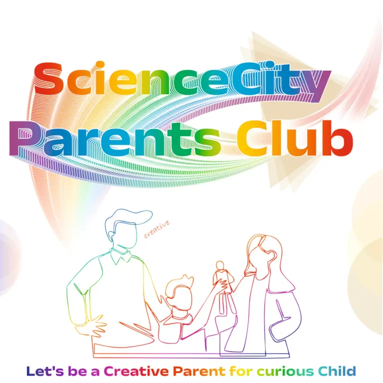 parents club
