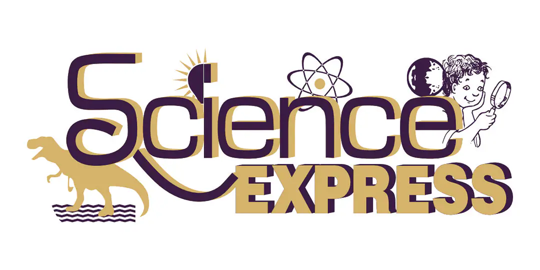 science express en