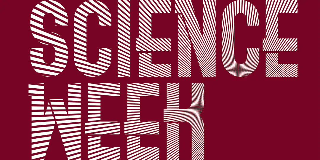 science week