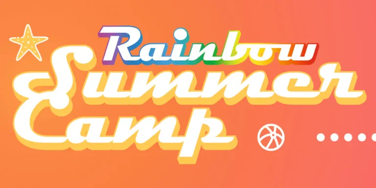 summer camp