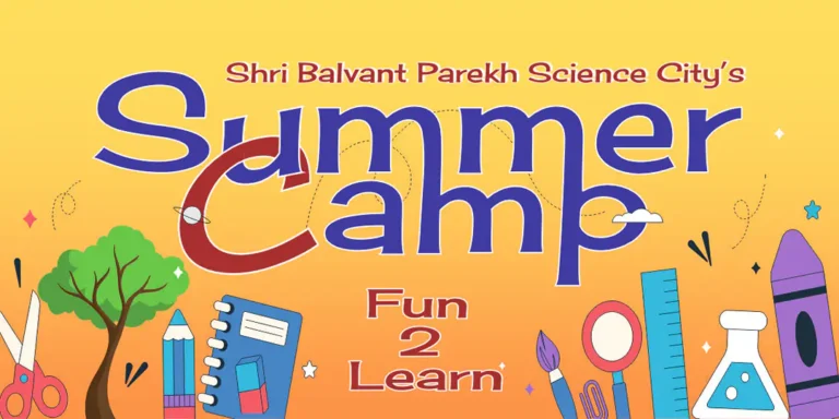 summercamp2