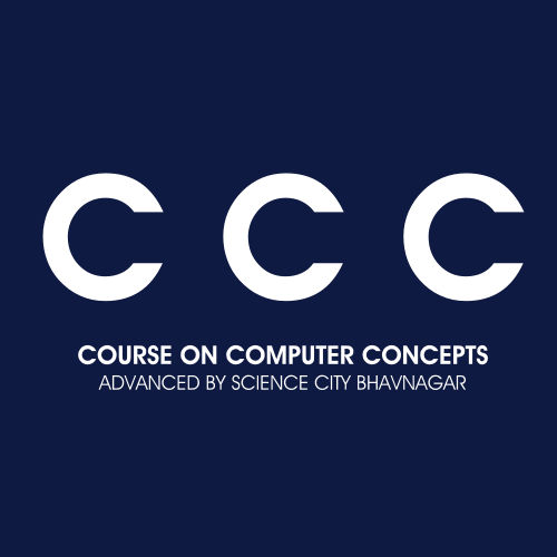 ccc-