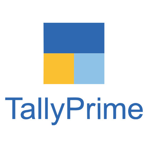 tally prime logo-
