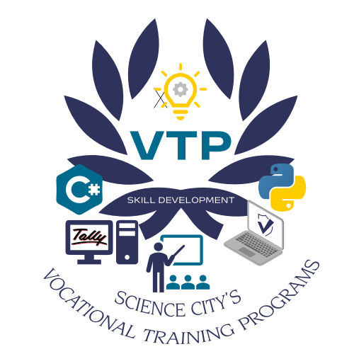 vtp2025-