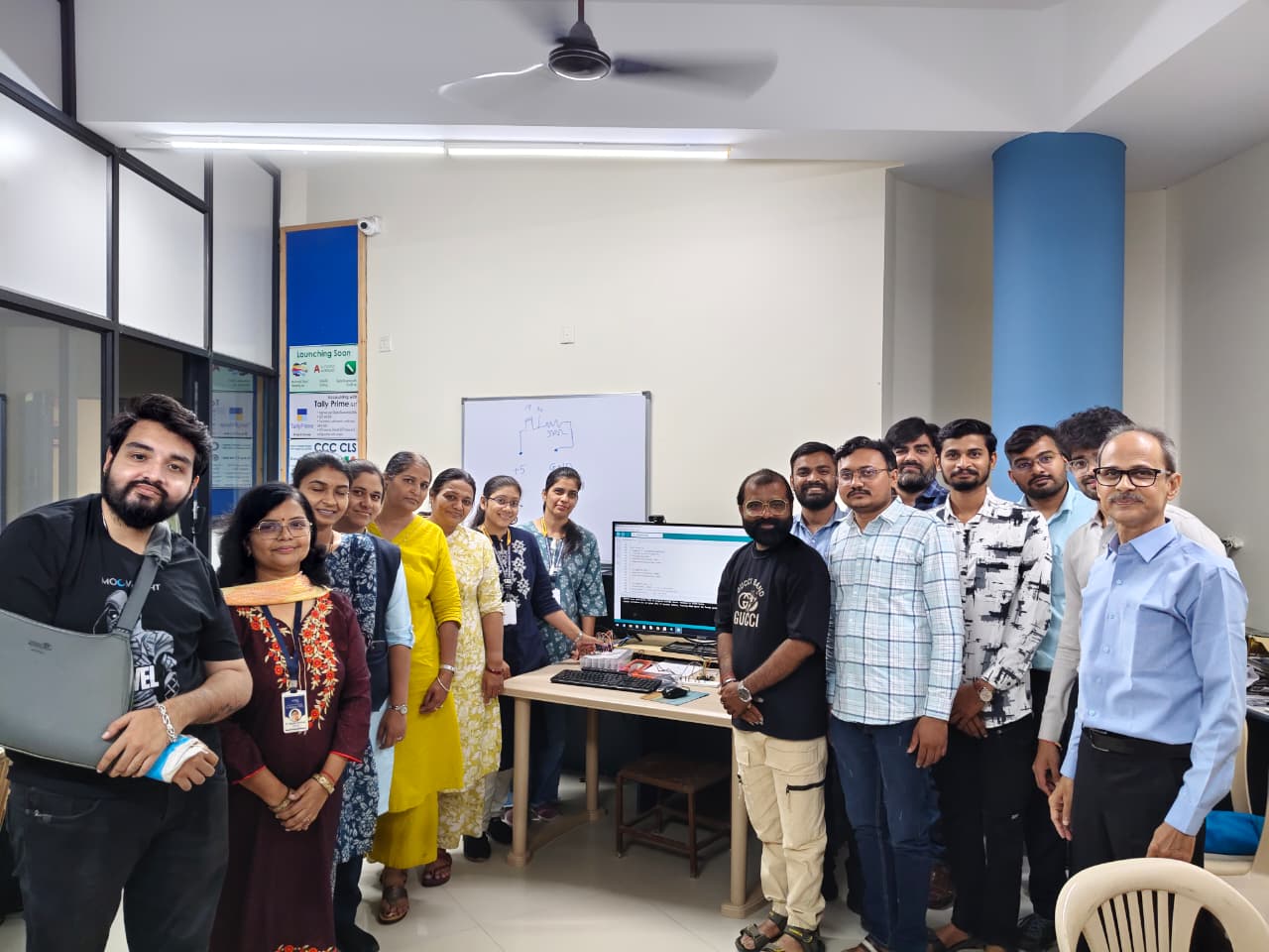 WhatsApp Image 2025-09-13 at 2.42.33 PM (1)