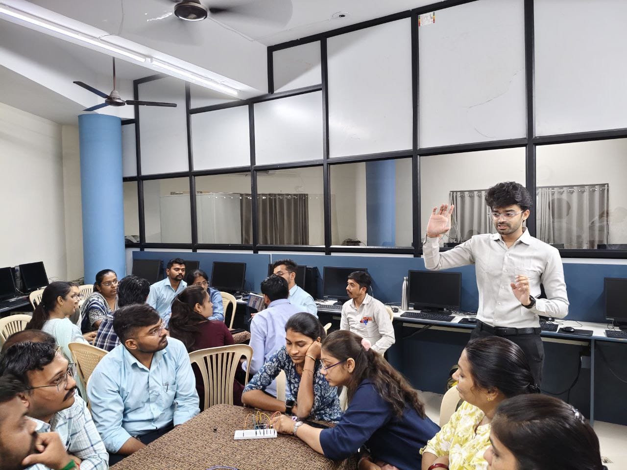 WhatsApp Image 2025-09-13 at 2.42.33 PM