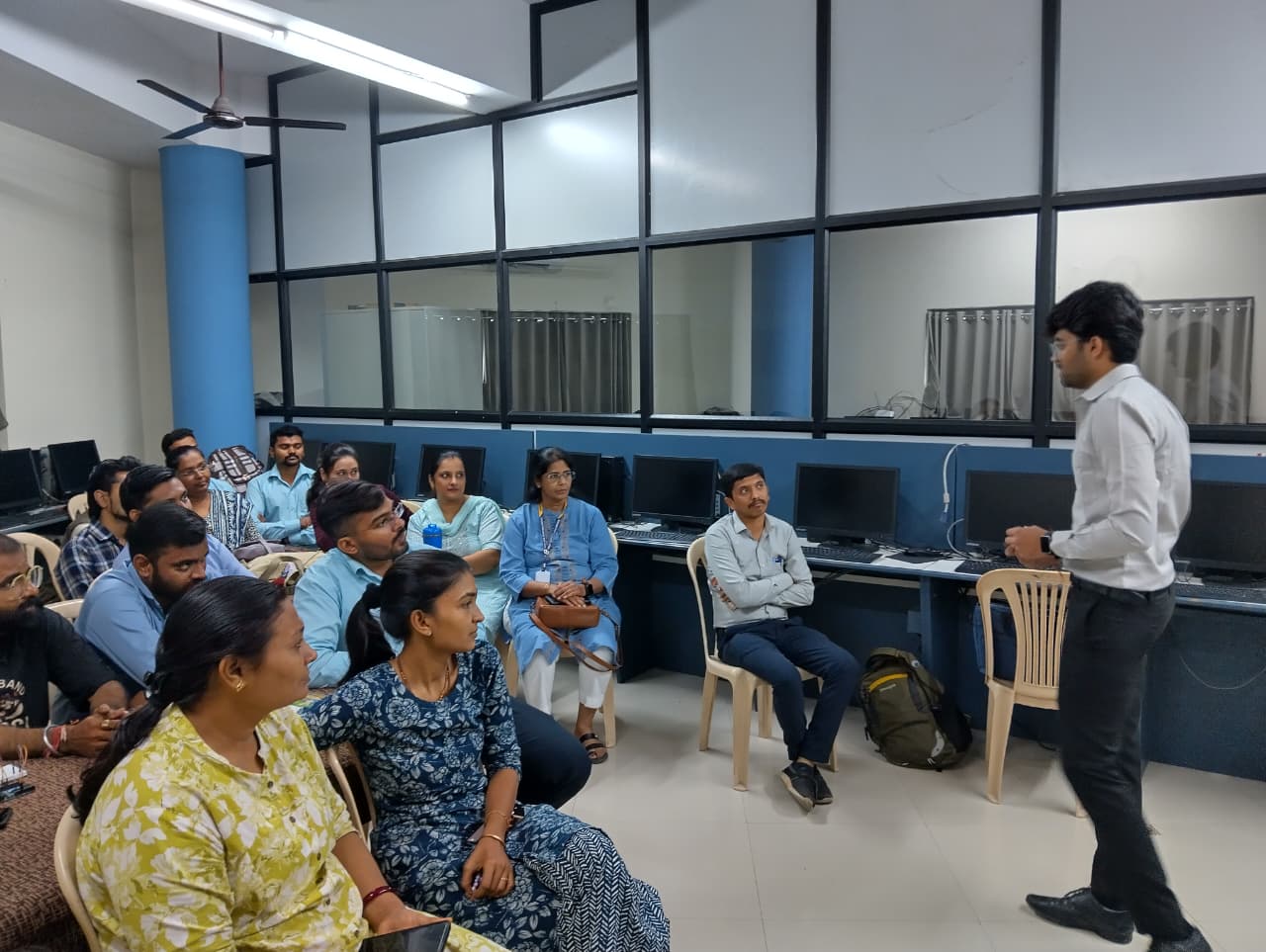 WhatsApp Image 2025-09-13 at 2.42.34 PM (1)