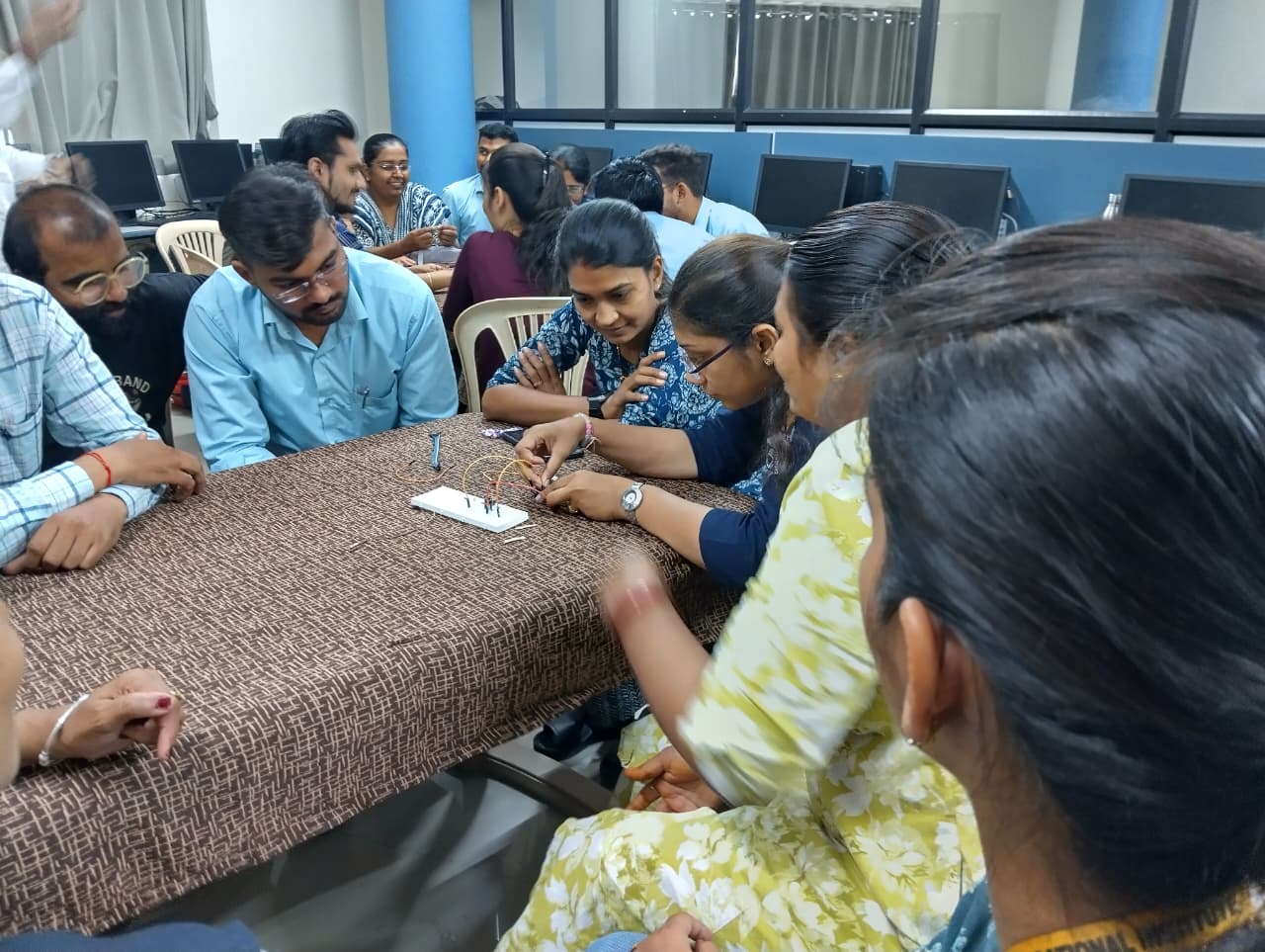 WhatsApp Image 2025-09-13 at 2.42.34 PM (2)