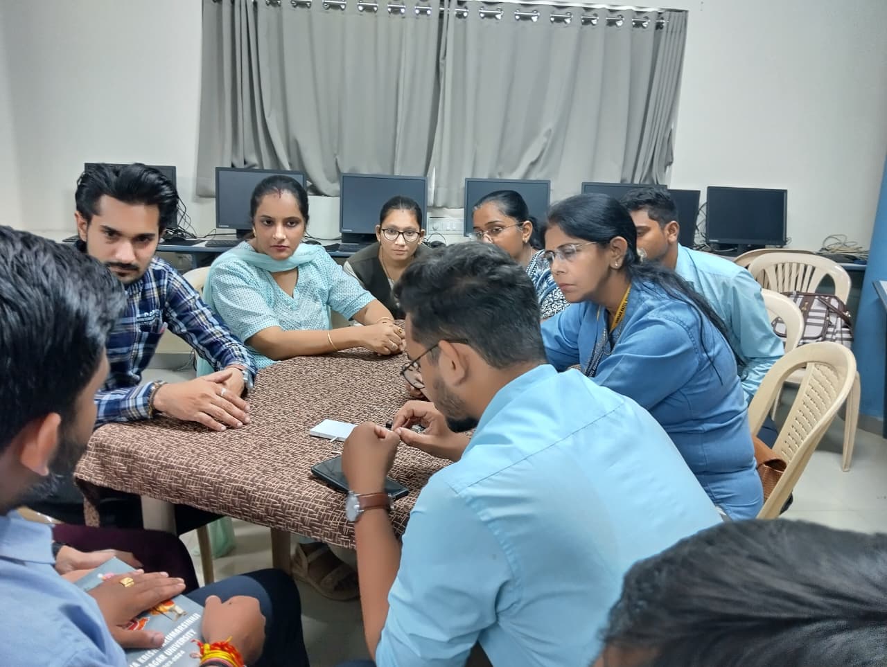 WhatsApp Image 2025-09-13 at 2.42.34 PM