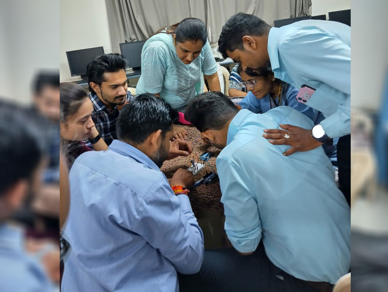 WhatsApp-Image-2025-09-13-at-2.42