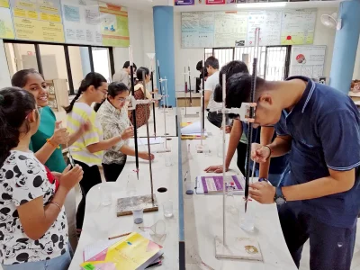 IMG_20231007_102244396