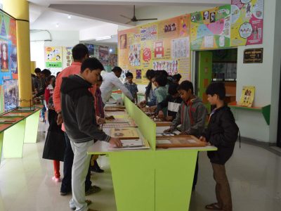 SCIENCE_CITY_BHAVNAGAR_BRAIN-GYM_003