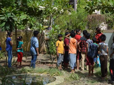 SCIENCE_CITY_BHAVNAGAR_ENVIRONMENT-PARK_001