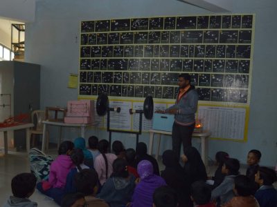 SCIENCE_CITY_BHAVNAGAR_PLANETARIUM_001