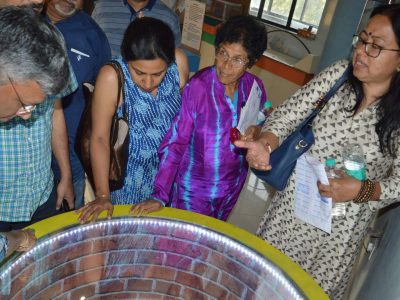 SCIENCE_CITY_BHAVNAGAR_SCIENCE-MUSEUM_006