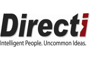 Directi Group