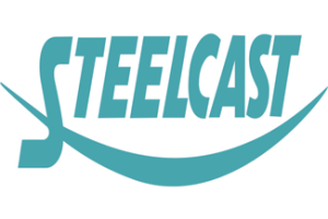 Steelcast