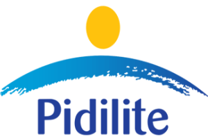 Pidilite Group