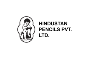 Hindustan Pensils Ltd