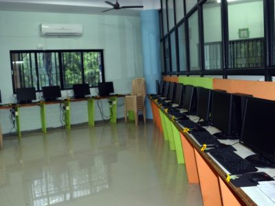 computerlab